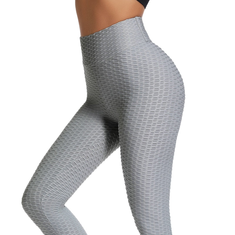 Yoga Legging Cross