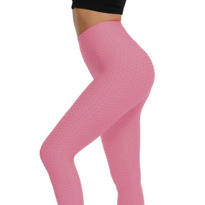 Yoga Legging Cross