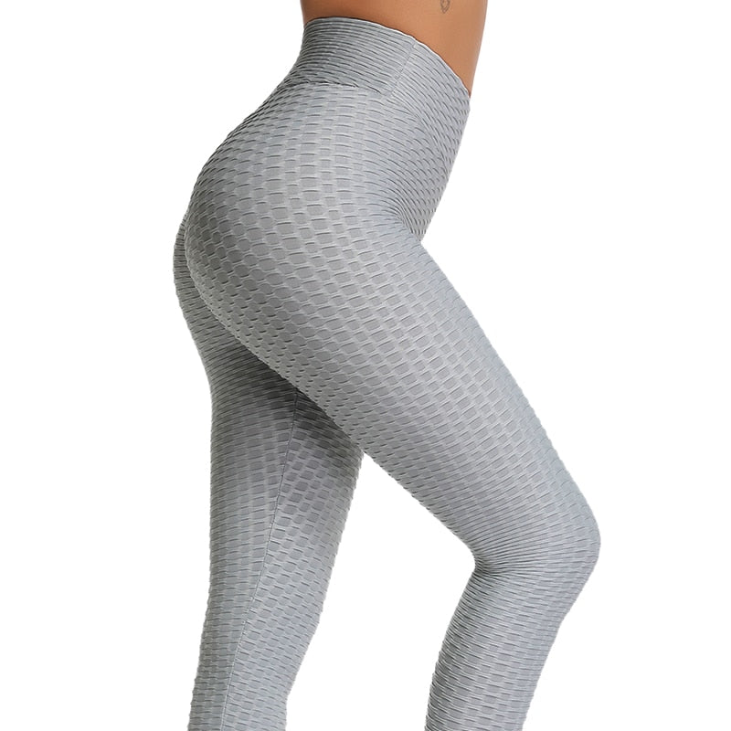 Yoga Legging Cross