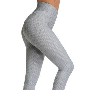 Yoga Legging Cross