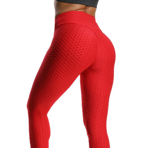 Yoga Legging Cross