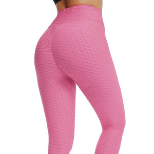 Yoga Legging Cross