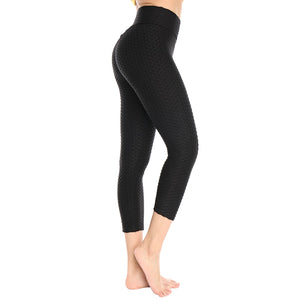 Yoga Legging Cross