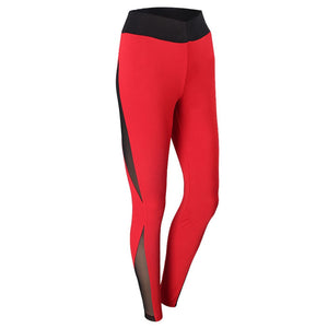 Yoga Legging Tienda