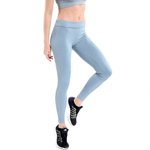 Yoga Legging Dutte