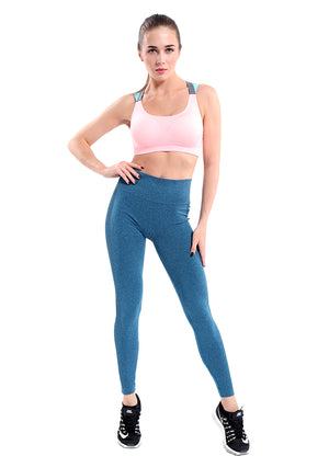 Yoga Legging Dutte