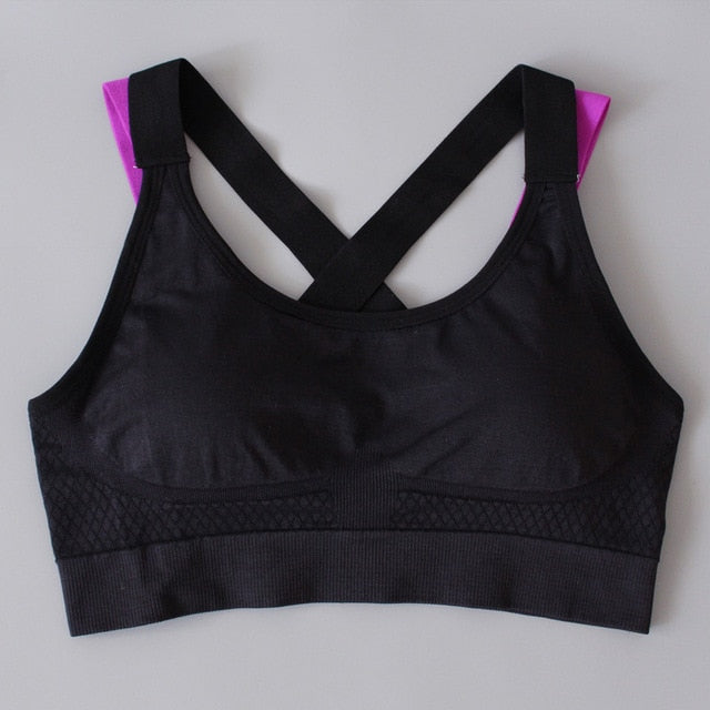 Yoga Top X Toppick