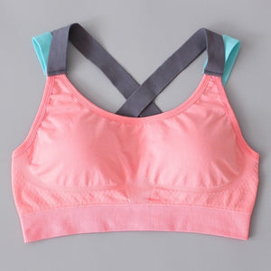 Yoga Top X Toppick